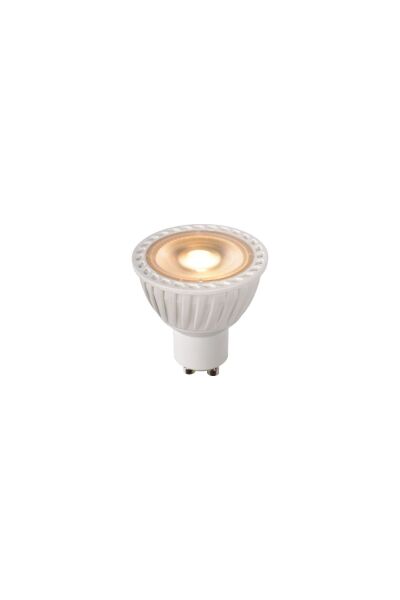 LED BULB 49009/05/31 źródło światła Lucide - Mega RABATY W KOSZYKU %