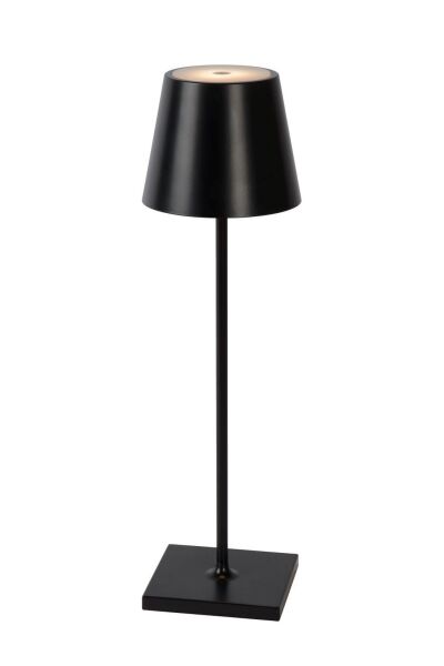 27888/04/30 Lampa JUSTIN Lucide - Mega RABATY w koszyku %