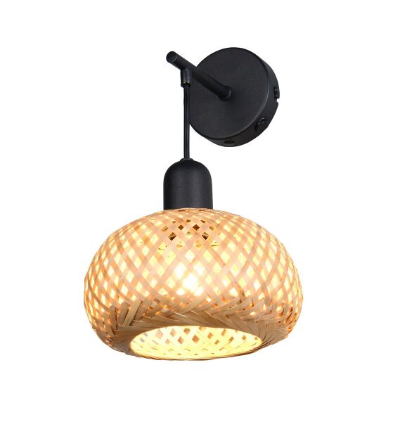 R21871736 LEONIE kinkiet LED RL - Mega RABATY w koszyku %
