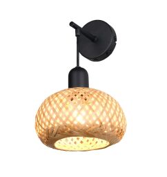 R21871736 LEONIE kinkiet LED RL - Mega RABATY w koszyku %