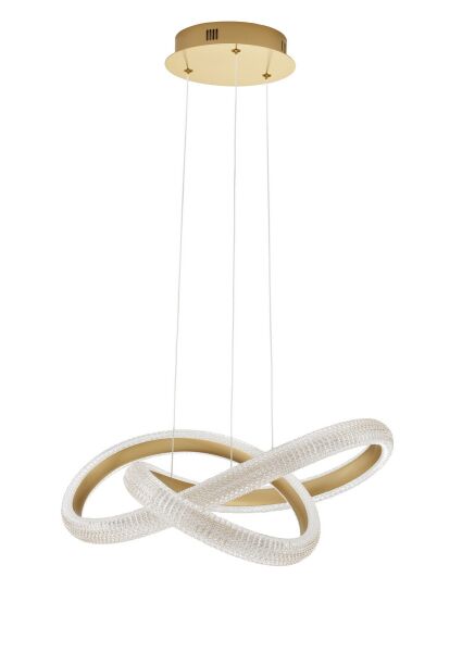 LE42816 AMECA lampa wisząca Luces Exclusivas - Mega RABAT % w koszyku!