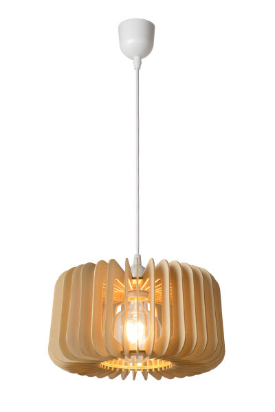 46406/29/76 ETTA Lampa - Mega RABATY W KOSZYKU %