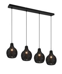 R31294002 SPROUT lampa wisząca LED RL - Mega RABATY W KOSZYKU %