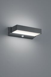 226669242 CUANDO Lampa - Mega RABATY W KOSZYKU %