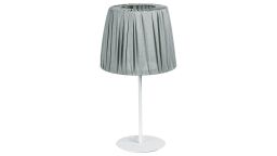 5455 Pixie Lampa stołowa Rabalux