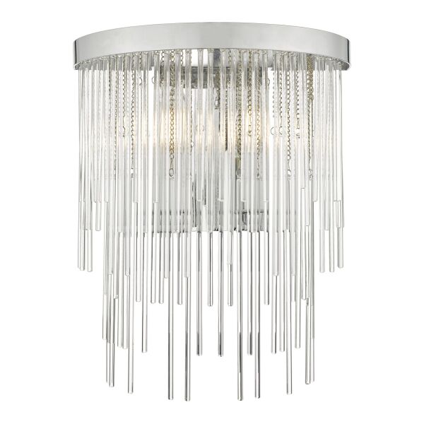 ISL0950 Isla Kinkiet Dar Lighting - rabaty 20% w koszyku