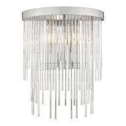 ISL0950 Isla Kinkiet Dar Lighting - rabaty 20% w koszyku