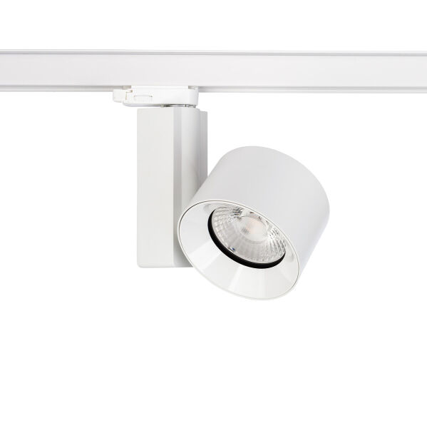 8747 CTLS NEA LED 40W, 4000K Nowodvorski - rabaty 21% w koszyku