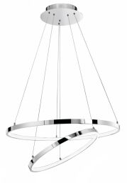 LE41672 LOBOS Lampa wisząca Luces Exclusivas - Mega RABAT w koszyku!