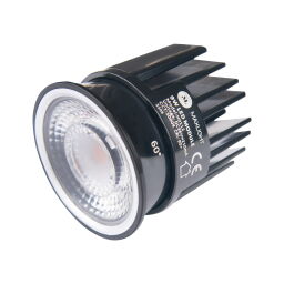 BELLATRIX H0112 MODUŁ ŚWIETLNY  LED MODULE - ściemnialny DO OPRAW WPUSTOWYCH BELLATRIX Maxlight