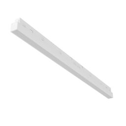 TR030-2-24W3K-W Lampa szynowa Basis Exility 3000K 24W 120° Maytoni - Mega RABATY % w koszyku