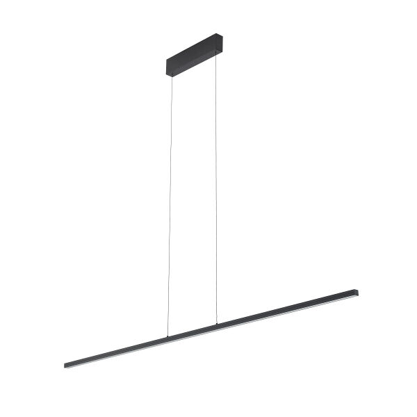 10847 Lampa wisząca BAR LED S 4000K Nowodvorski - rabaty 15% w koszyku