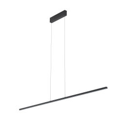 10847 Lampa wisząca BAR LED S 4000K Nowodvorski - rabaty 15% w koszyku
