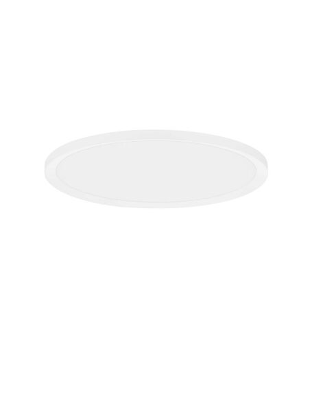 LE44882 ANTONIO lampa sufitowa LED Luces Exclusivas - Mega RABATY w koszyku %