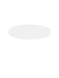 LE44882 ANTONIO lampa sufitowa LED Luces Exclusivas - Mega RABATY w koszyku %
