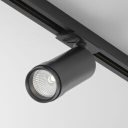 TR021-1-12B3K-Z-B Lampa relektorek Focus Zoom Maytoni - Mega RABATY % w koszyku