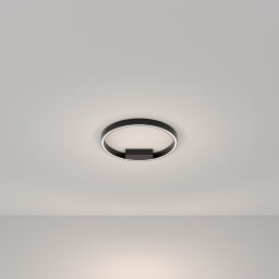 MOD058CL-L25B4K Lampa sufitowa Rim Maytoni - Mega RABATY % w koszyku