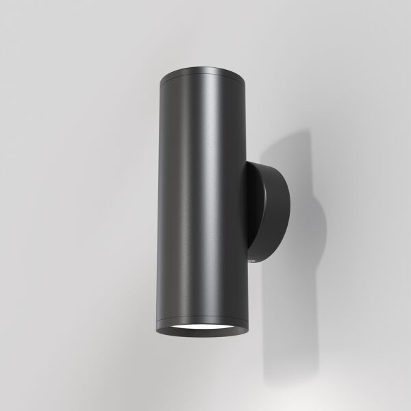 C068WL-02B Lampa ścienna (kinkiet) FOCUS S Maytoni - Mega RABATY % w koszyku
