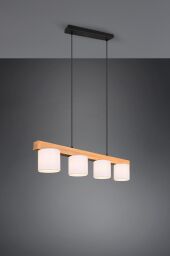 R30654001 Lampa CAMERON RL - Mega RABATY w koszyku %