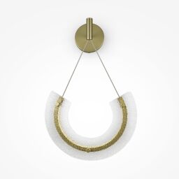 P091WL-L18G3K Lampa ścienna kinkiet Maya Maytoni - Mega RABATY % w koszyku
