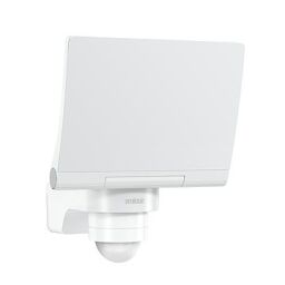 ST068073 Naświetlacz LED 19,3W Steinel XLED PRO 240 z czujnikiem biały V2 
