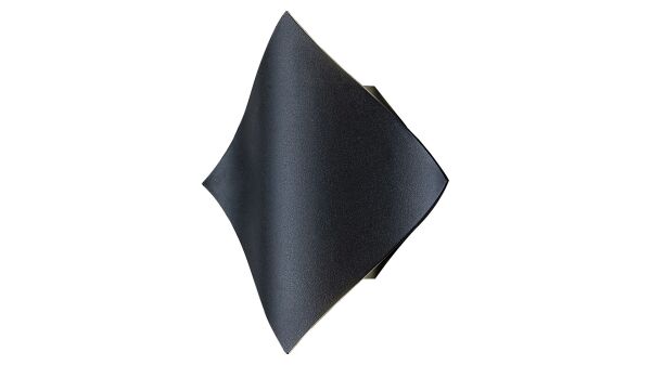 8130 Navia Lampa ogrodowa Rabalux