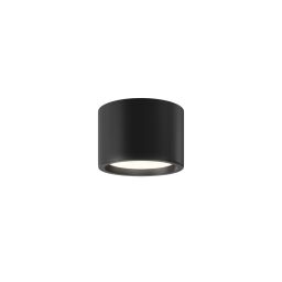 C090CL-10W3K-B Lampa sufitowa Hydra 3000K 1x10W 120° Maytoni - Mega RABATY % w koszyku