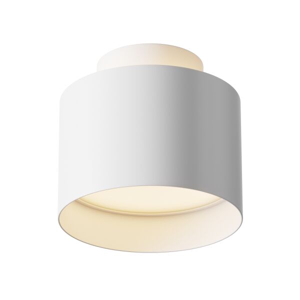 C009CW-L12W Lampa sufitowa Planet 3000K 1x12W 90° Maytoni - Mega RABATY % w koszyku