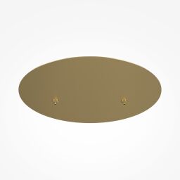 MOD058A-02BS Akcesoria Rim Maytoni - Mega RABATY % w koszyku