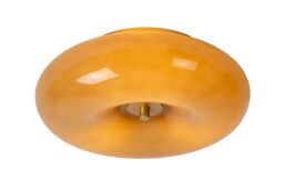 10125/30/41 SENTINO lampa sufitowa Lucide - Mega RABATY W KOSZYKU %