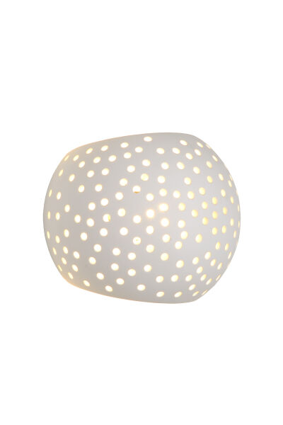 35203/13/31 GIPSY Lampa - Mega RABATY W KOSZYKU %