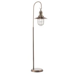 TER4964 Terrace Lampa stołowa Dar Lighting - rabaty 20% w koszyku