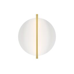 MOD279WL-L14G3K Lampa ścienna (kinkiet) Mira Maytoni - Mega RABATY % w koszyku