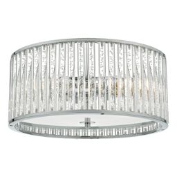 ZET0450 Zeto Lampa łazienkowa Dar Lighting - rabaty 20% w koszyku