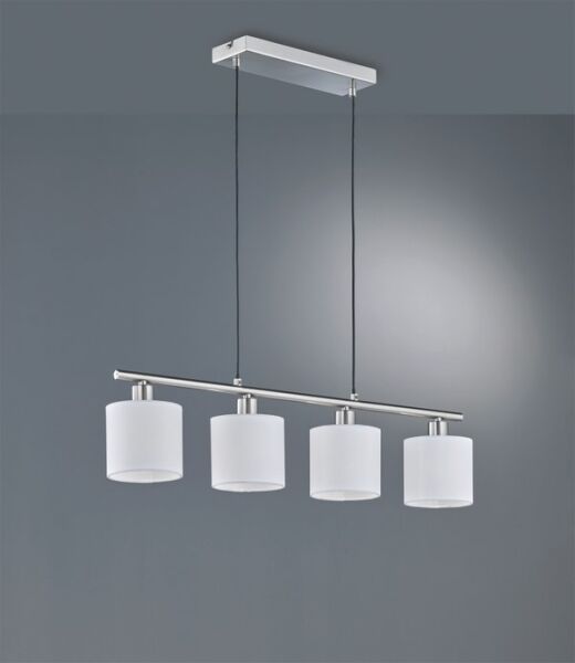 R30334001 TOMMY Lampa - Mega RABATY W KOSZYKU %