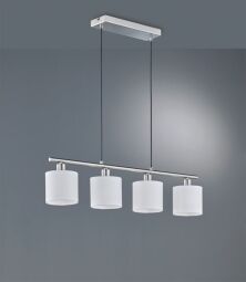 R30334001 TOMMY Lampa - Mega RABATY W KOSZYKU %