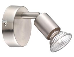 LE42488 MIRAMAR Kinkiet Luces Exclusivas - Mega RABAT w koszyku!