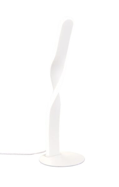 R55791131 GINKO lampa stołowa RL - Mega RABATY w koszyku %