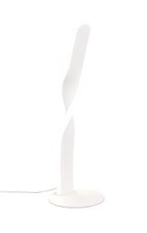 R55791131 GINKO lampa stołowa RL - Mega RABATY w koszyku %