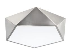 LE42055 HUESCA Lampa sufitowa Luces Exclusivas - Mega RABAT w koszyku!
