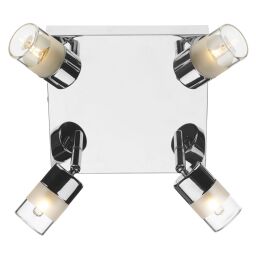ART8550 Artemis Lampa łazienkowa Dar Lighting - rabaty 20% w koszyku