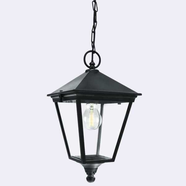 Lampa wisząca LONDON BIG 493A/B Norlys - Możliwa duża negocjacja cen! Zadzwoń