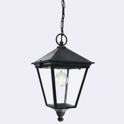 Lampa wisząca LONDON BIG 493A/B Norlys - Możliwa duża negocjacja cen! Zadzwoń