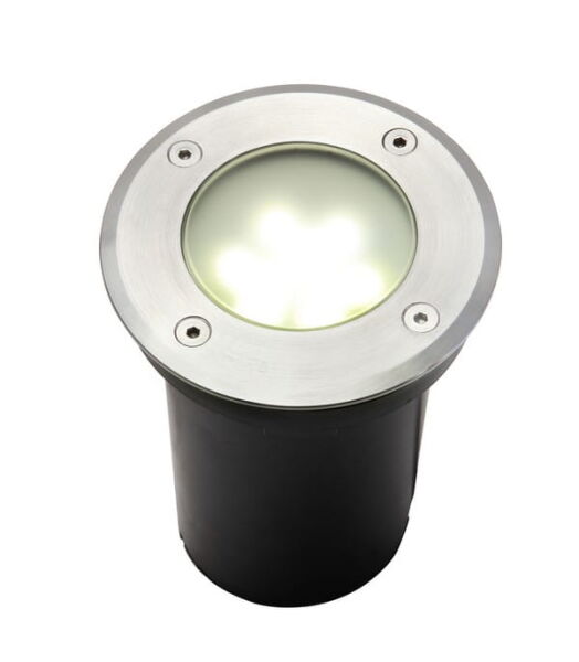7700513012 Lampa BERLIN Lutec - Mega RABATY W KOSZYKU %