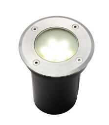 7700513012 Lampa BERLIN Lutec - Mega RABATY W KOSZYKU %