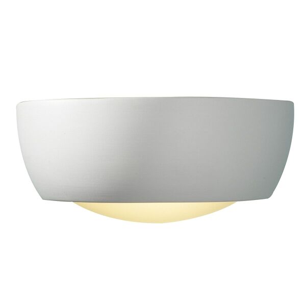 MIL372 Milo Kinkiet Dar Lighting - rabaty 20% w koszyku