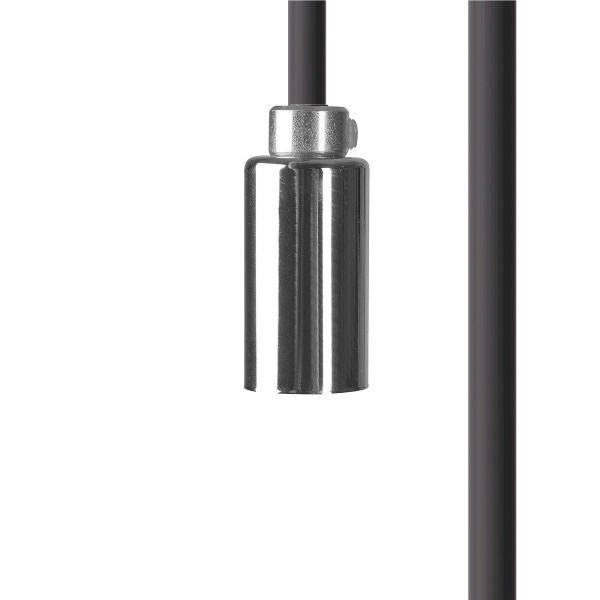 8594 Zawieszenie CAMELEON CABLE G9 7 M Nowodvorski - rabaty 15% w koszyku