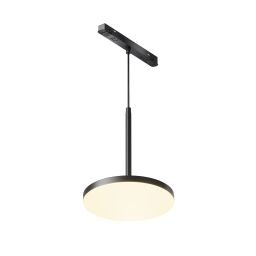 TR123-2-15W3K-B Lampa szynowa Plato Exility 3000K 15W 120° Maytoni - Mega RABATY % w koszyku