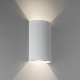 1350001 Kinkiet Serifos 170 LED Gips Astro  - rabaty 13% w koszyku