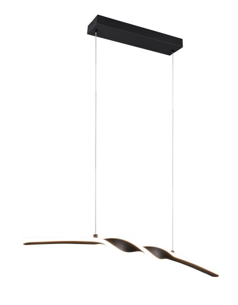 R35791132 GINKO lampa wisząca LED RL - Mega RABATY w koszyku %